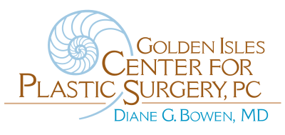 Golden Isles Center for Plastic Surgery